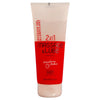 Gel de massage et de glisse 2 en 1 à la fraise 200 ml – HOT