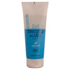 Gel de massage et de glisse 2 en 1, texture soyeuse, 200 ml – HOT