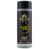Huile de massage Ambre et Musc 100 ml – HOT – image 1