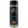 Huile de massage Exotique Spéciale 100 ml – HOT – image 1