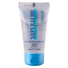 Lubrifiant Superglide liquid pleasure lubrifiant à base d'eau 30 ml – HOT