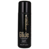 Lubrifiant À Base DE Silicone Premium 100 ML – Hot – image 1