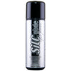 Lubrifiant Silc Glide à base de silicone 100 ml – HOT