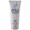 Lubrifiant Nature glide lubrifiant à base d'eau 100ml – HOT