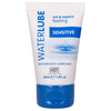 Lubrifiant à base d'eau water lube 30 ml – HOT