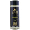 Huile de massage Jasmin 100 ml – HOT – image 1