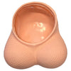 Vide-poches Light Tone Balls – Diablo Picante