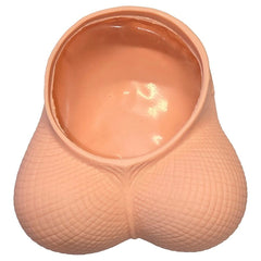 Vide-poches Light Tone Balls – Diablo Picante