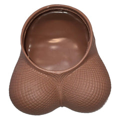 Vide-poches Dark Tone Balls – Diablo Picante