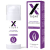 Soin stimulant intime X CRÈME ORGASMIQUE DE MASSAGE INTIME – RUF