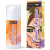 Soin stimulant intime CRÈME STIMULANTE D'ORGASME FÉMININ POUR ELLE 30 ML – RUF