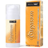 Soin stimulant intime ORGASZM CRÈME STIMULANTE CLITORIS 30ML – RUF