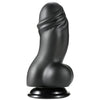 Gode réaliste Inferno Fat Boys 19 cm – Hidden Desire — vue 1