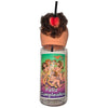 Bouteille de fête Lips anniversaire 750 ml – Diablo Picante