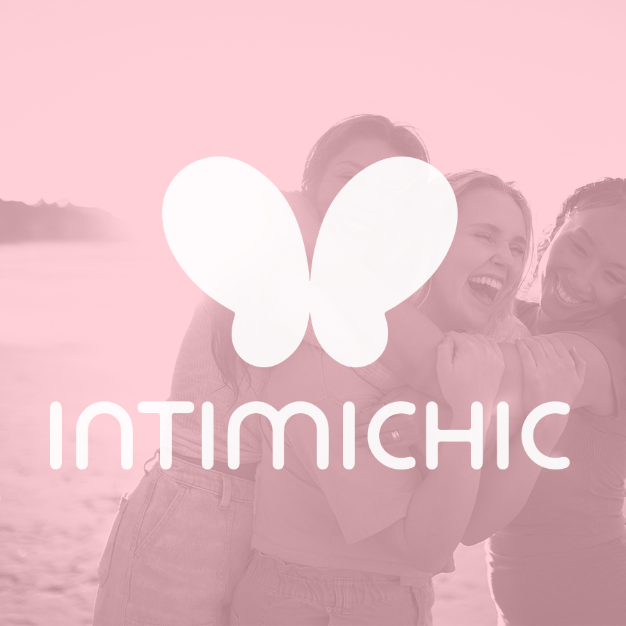 Urinoir portable jetable Kibi – Intimichic — vue 8