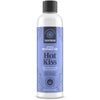 Huile de massage Tantras Hot Kiss 150 ml – IntimateLine