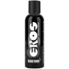 Lubrifiant à base d'eau black touch 150 ml – Eros