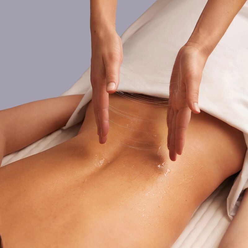 Gel Lubrifiant ET DE Massage 2 EN 1 À Base D'eau Nuru À L'aloe Vera 150 ML – Mixgliss – image 3