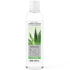 Gel Lubrifiant ET DE Massage 2 EN 1 À Base D'eau Nuru À L'aloe Vera 150 ML – Mixgliss – image 1