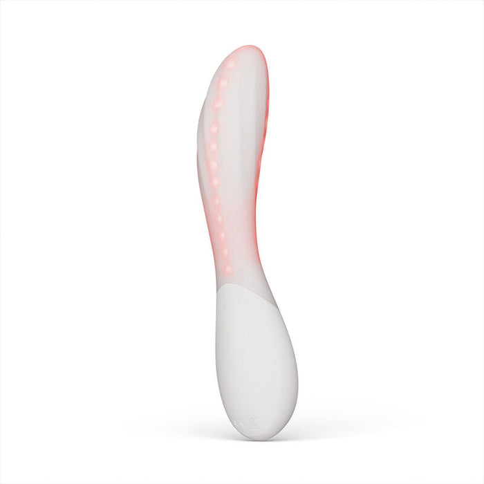 Masseur intime LELO Mona Spectra – vue 1