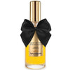 Huile de massage chauffante Caramel 100 ml – Bijoux – image 1