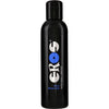 Aqua Sensations Lubrifiant Base D'eau 500 ML – Eros Classic Line – image 1