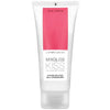 Lubrifiant à base d'eau saveur fraise 70 ml – Mixgliss
