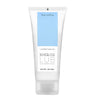 Lubrifiant naturel à base d’eau 70 ml – Mixgliss sur fond blanc