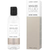 Lubrifiant naturel à base de silicone 100 ml – Mixgliss