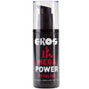 Lubrifiant Power toyglide lubrifiant silicone pour jouets 125 ml – Eros