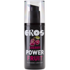 Lubrifiant aromatisé Cherry Power 125 ml – Eros