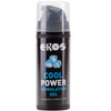 Gel intime Power – Eros Power Line