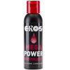Lubrifiant Power bodyglide lubrifiant silicone 50 ml – Eros