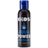Lubrifiant Power Bodylube 50 ml – Eros sur fond blanc