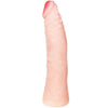 Gode réaliste 19 cm – Baile Dildos – vue 1