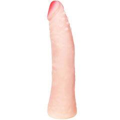 Gode réaliste 19 cm – Baile Dildos – vue 1