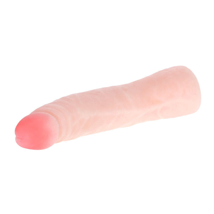 Gode réaliste 19 cm – Baile Dildos – vue 3