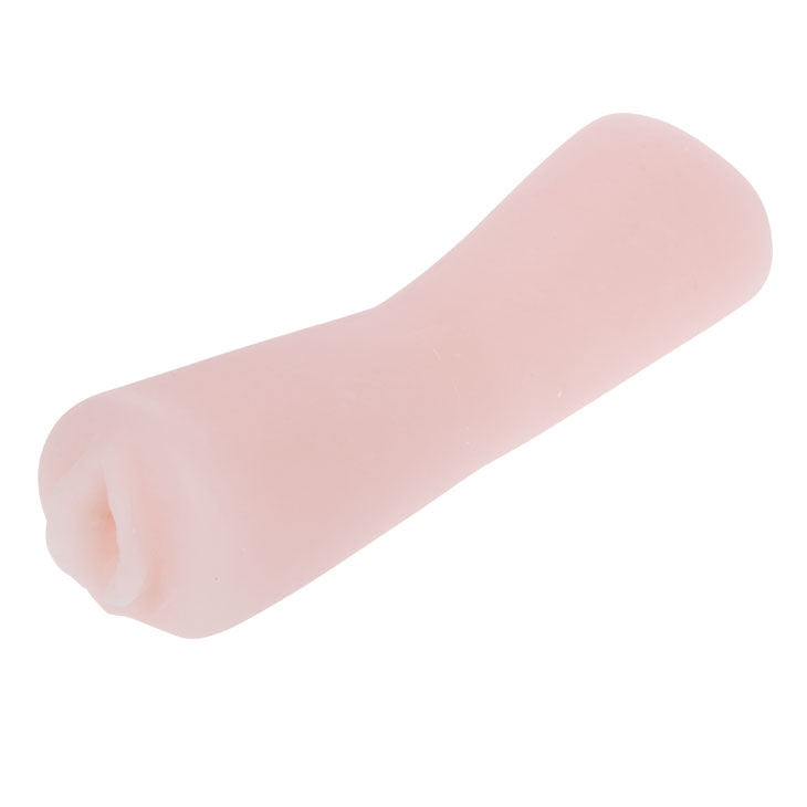 BAILE - Manchon de masturbateur mle angel soft touch vagin – vue 2