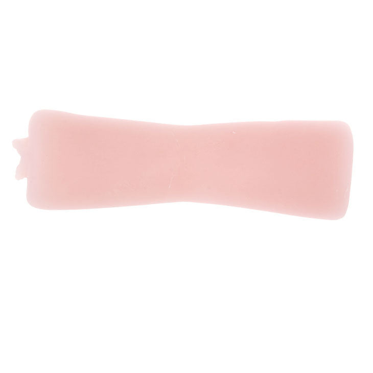 BAILE - Manchon de masturbateur mle angel soft touch vagin – vue 3