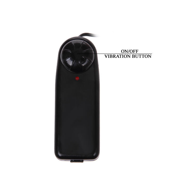 Masturbateur rotatif réaliste Ciberskin Loveclone – Baile – vue 7