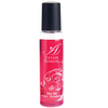 Huile stimulante fraise trip thermique 35 ml – Extase Sensual – vue 1