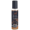 Lubrifiant de voyage chocolat & orange 35 ml – Extase Sensual