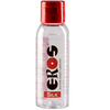 Lubrifiant silicone médical silk 50 ml – Eros
