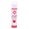 Lubrifiant Cerise 30ml – ID Frutopia – image 1