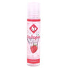 Lubrifiant Fraise 30 ML – ID Frutopia – image 1