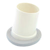 Insert de pompe Bathmate Hydromax 7 X30