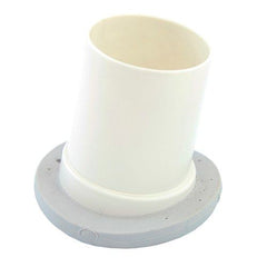 Insert de pompe Bathmate Hydromax 7 X30