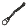 Bathmate Shower Strap harnais de support