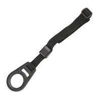 Bathmate Shower Strap harnais de support