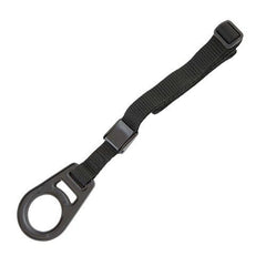 Bathmate Shower Strap harnais de support